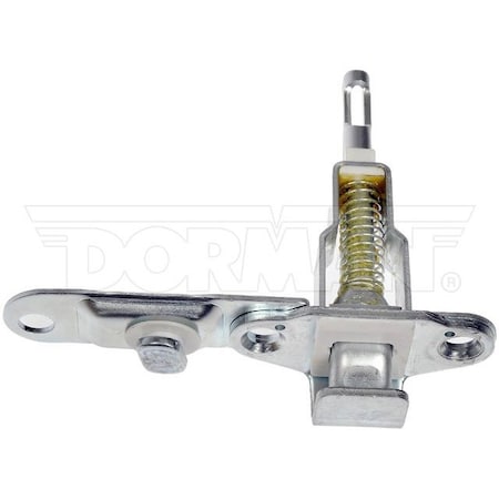Motormite LEFT SIDE TAILGATE LATCH 38728